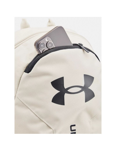 Plecak under armour hustle lite backpack 1364180