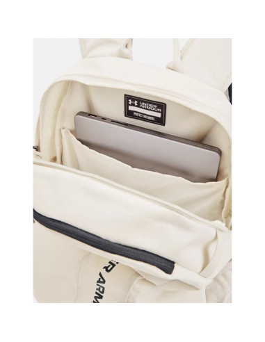 Plecak under armour hustle lite backpack 1364180