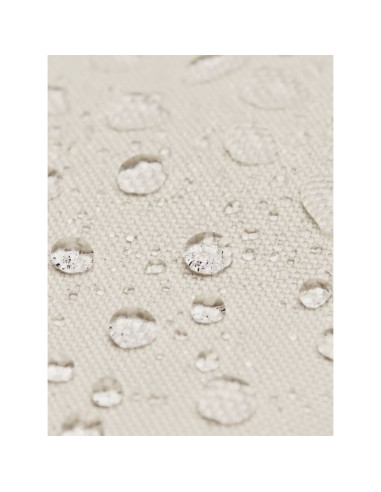 Plecak under armour hustle lite backpack 1364180