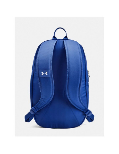 Plecak under armour hustle lite backpack 1364180