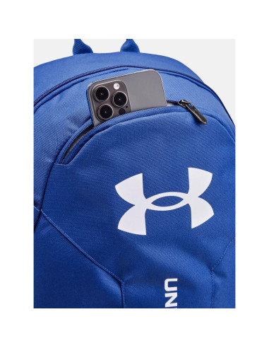 Plecak under armour hustle lite backpack 1364180