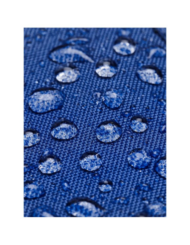 Plecak under armour hustle lite backpack 1364180