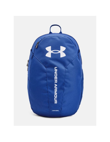 Plecak under armour hustle lite backpack 1364180