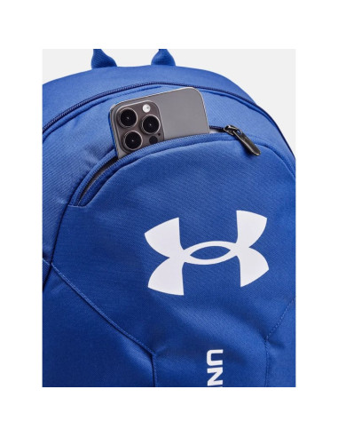 Plecak under armour hustle lite backpack 1364180