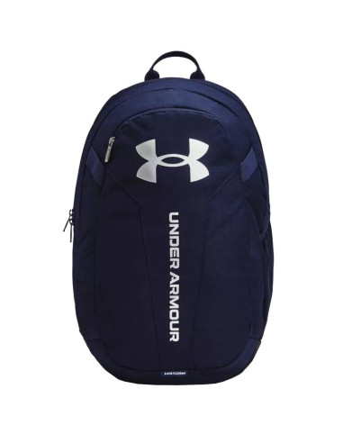 Plecak under armour hustle lite backpack 1364180