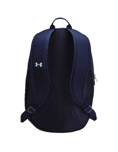 Plecak under armour hustle lite backpack 1364180