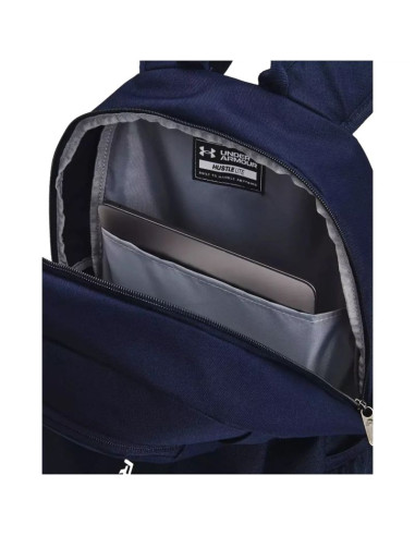 Plecak under armour hustle lite backpack 1364180