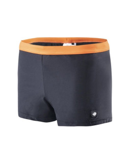 Kąpielówki aquawave biri jr