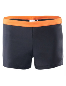 Kąpielówki aquawave biri jr 2