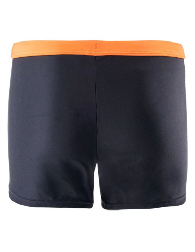 Kąpielówki aquawave biri jr