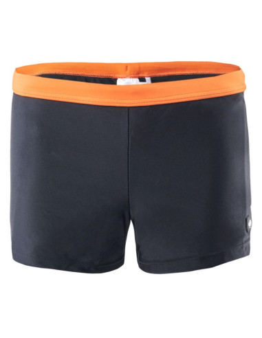 Kąpielówki aquawave biri jr