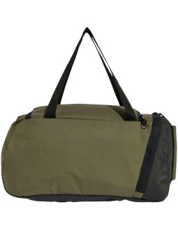 Torba adidas essentials 3-stripes duffel xs 2
