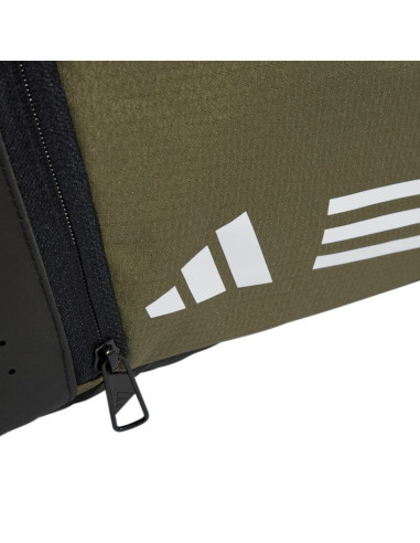 Torba adidas essentials 3-stripes duffel xs