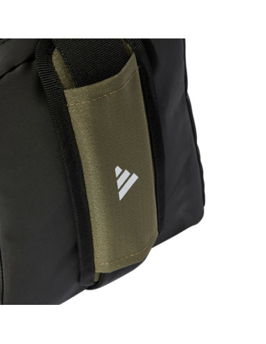 Torba adidas essentials 3-stripes duffel xs
