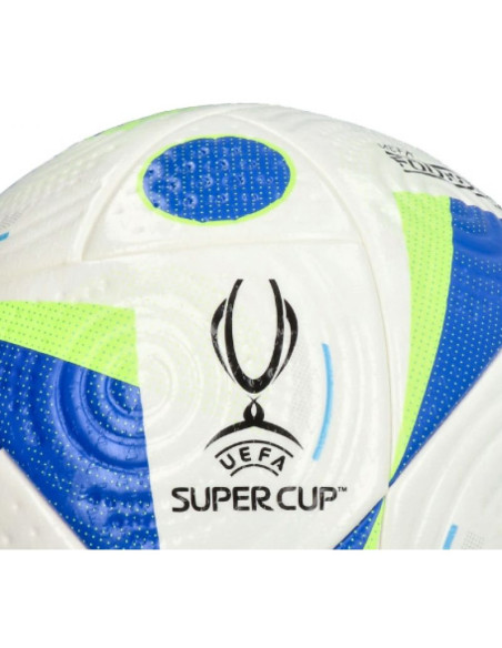 Piłka adidas superpuchar pro