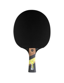 Rakietka do tenisa stołowego excell carbon 2000 cornilleau 2