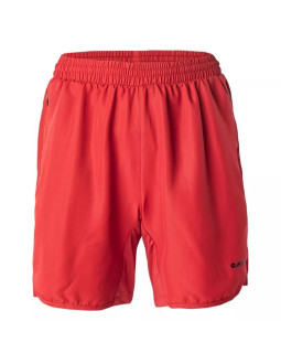 Spodenki hi-tec hicko m