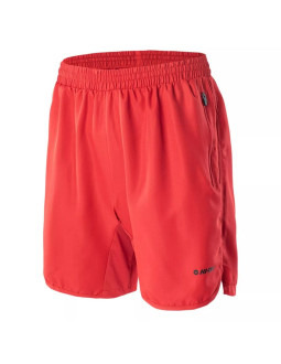 Spodenki hi-tec hicko m 2