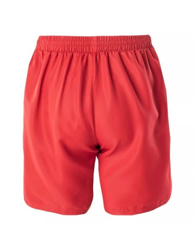 Spodenki hi-tec hicko m