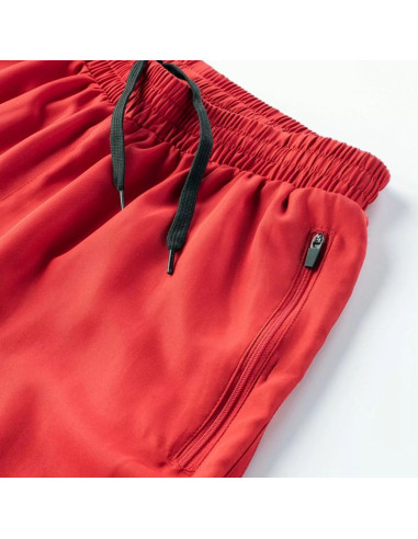 Spodenki hi-tec hicko m