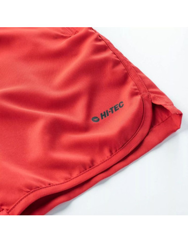 Spodenki hi-tec hicko m