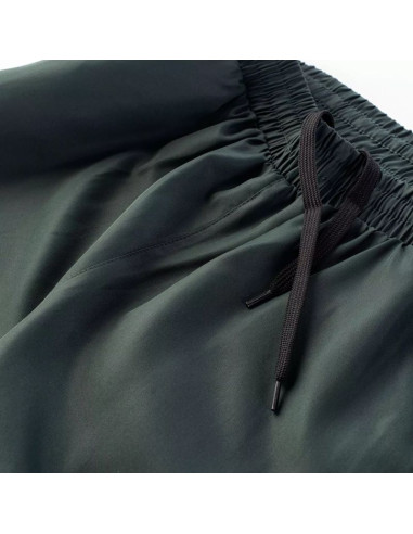 Spodenki hi-tec hicko m