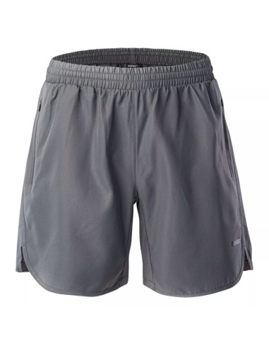 Spodenki hi-tec hicko m