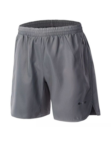 Spodenki hi-tec hicko m