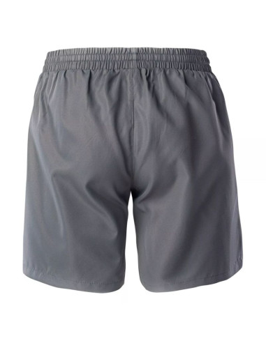 Spodenki hi-tec hicko m