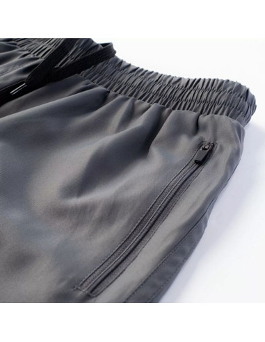 Spodenki hi-tec hicko m