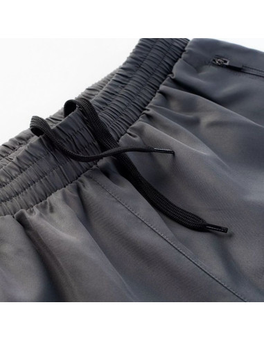 Spodenki hi-tec hicko m