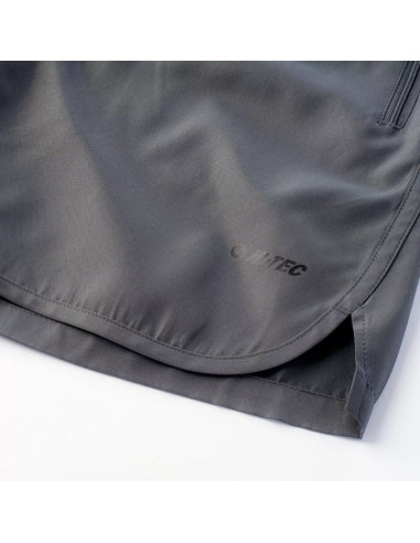 Spodenki hi-tec hicko m