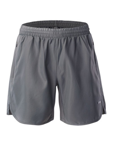 Spodenki hi-tec hicko m