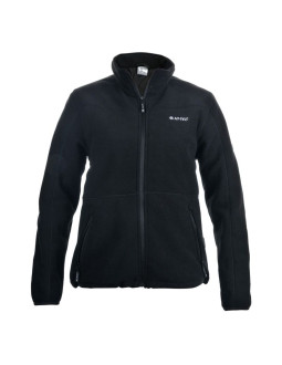 Polar lady polaris w