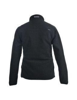 Polar lady polaris w 2