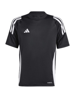 Koszulka adidas tiro 24 jersey jr