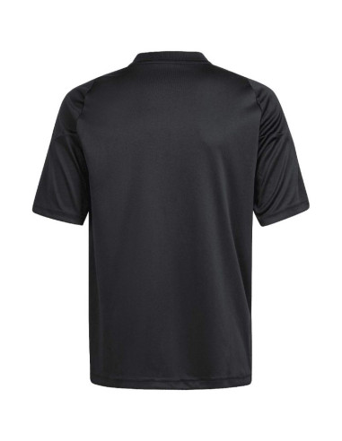 Koszulka adidas tiro 24 jersey jr