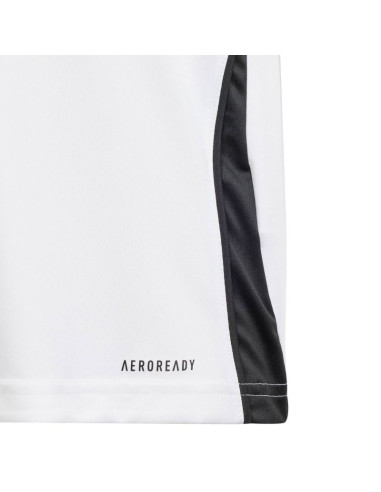 Koszulka adidas tiro 24 jersey jr