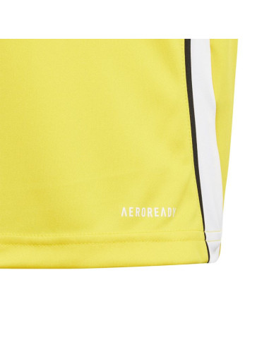 Koszulka adidas tiro 24 jersey jr