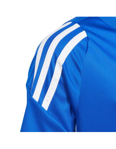 Koszulka adidas tiro 24 jersey jr