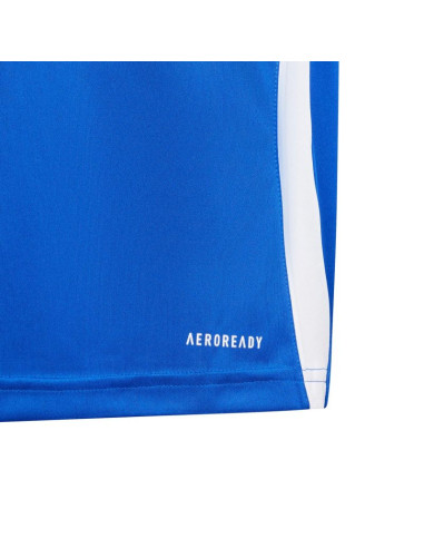 Koszulka adidas tiro 24 jersey jr