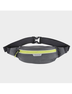 Saszetka, nerka 4f 4fwss24awaiu075