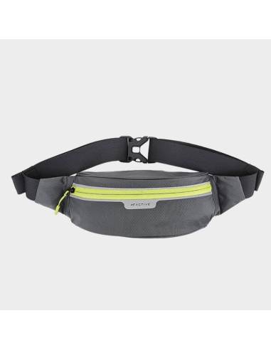 Saszetka, nerka 4f 4fwss24awaiu075