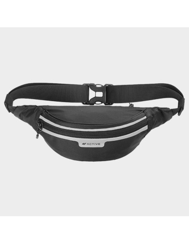 Saszetka, nerka 4f 4fwss24awaiu075