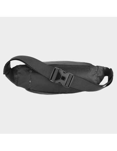 Saszetka, nerka 4f 4fwss24awaiu075