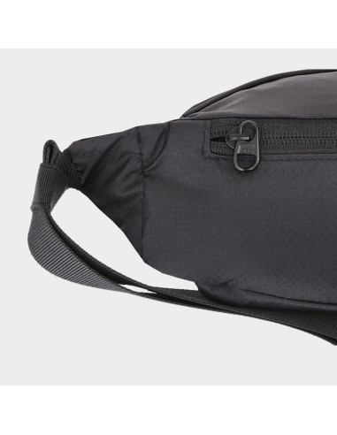 Saszetka, nerka 4f 4fwss24awaiu075