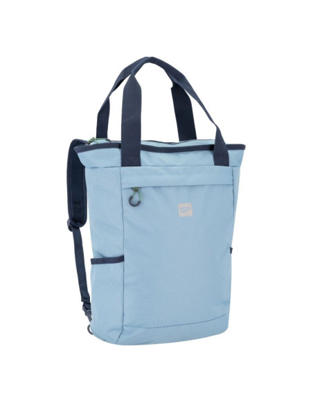 Plecak miejski - torba 2w1 spokey osaka spk