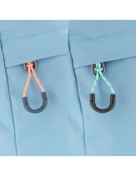 Plecak miejski - torba 2w1 spokey osaka spk