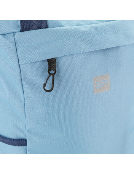 Plecak miejski - torba 2w1 spokey osaka spk