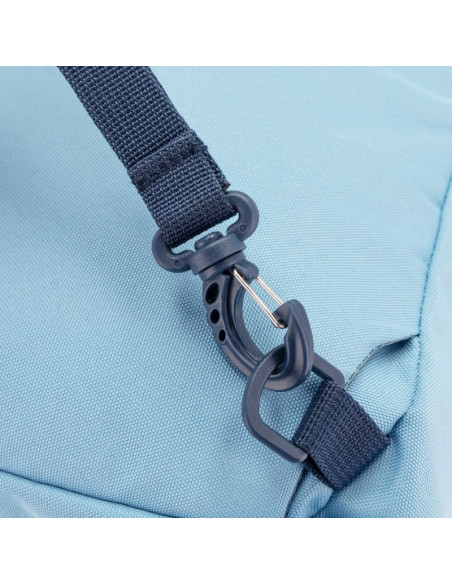 Plecak miejski - torba 2w1 spokey osaka spk